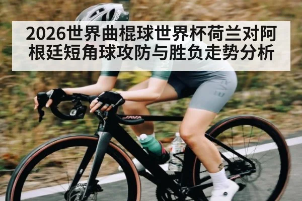2026世界曲棍球世界杯荷兰对阿根廷短角球攻防与胜负走势分析