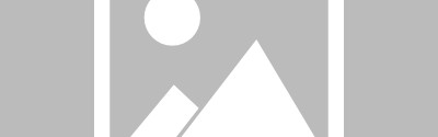 开云体育下载-湖北宜昌：划龙舟迎端午，击楫中流战“龙超”|湖北省|宜昌市|端午节|龙舟节|峡江