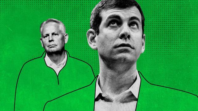 brad_stevens_ainge_getty_ringer.jpeg